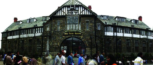 Himachal High Court defers hearing on Shimla Mayor tenure extension case to November 17