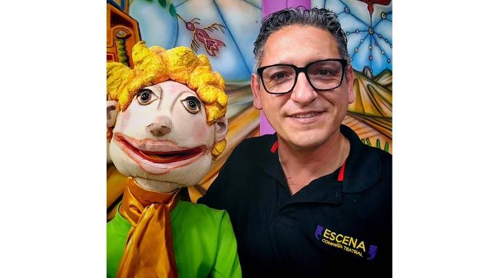 Presentarán musical ochentero en el auditorio Vida Tepic