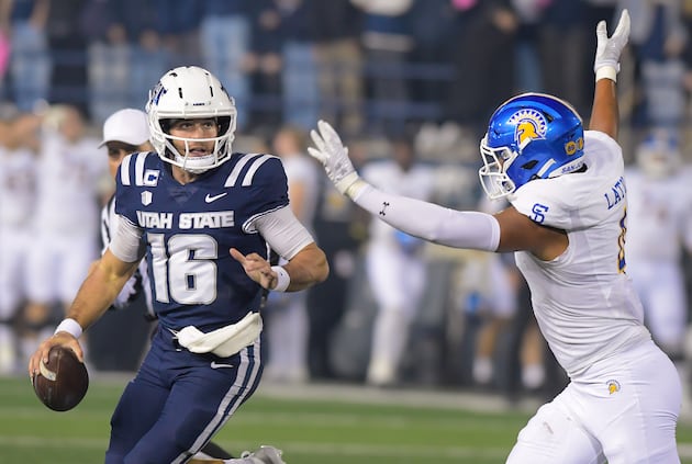 Can Aggies get back on track vs. hard