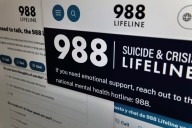 Local suicide prevention groups to host 'Survivors of Suicide Loss Day' event