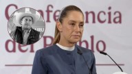 Presenta Sheinbaum Plan Michoacán por la paz y la justicia ante politización por asesinato de alcalde Manzo