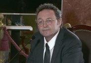 García Ortiz: «No filtré nada; reaccionamos a un intento de intoxicación para defender el honor de la Fiscalía»