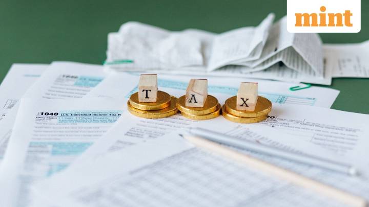 I-T dept engaging with taxpayers to encourage voluntary compliance: CBDT chief