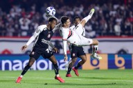 Preocupación en el São Paulo de Gonzalo Tapia: jugador sufre emergencia cardíaca y piensa en el retiro