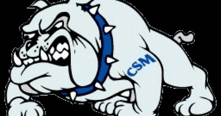 CSM leads Nor Cal; Golden West No. 1 in state