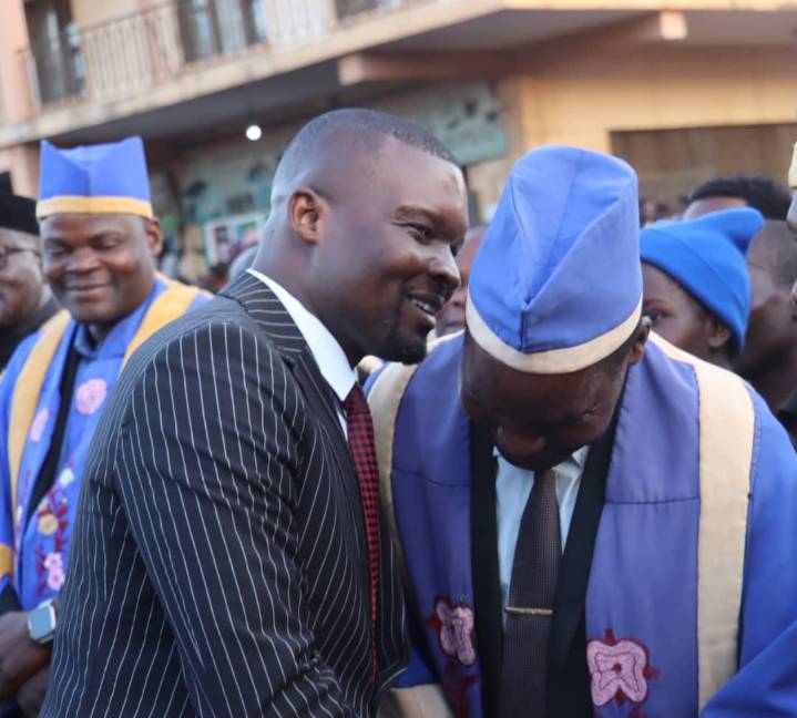 High Court Orders MEC to Declare Winner in Lilongwe Mtandire