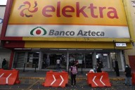 Más de 49 mil millones: SCJN prepara la estocada final a la estrategia dilatoria de grupo salinas