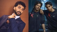 Raghav Juyal Says Shah Rukh Khan, Aryan Khan 'Are Like Family To Me Now': 'People Take Years To...'