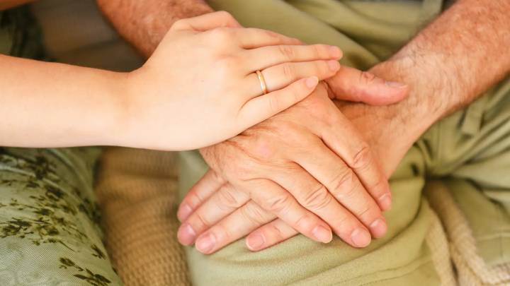 El Tribunal Supremo determinará si un padre puede recurrir la eutanasia de su hijo mayor de edad