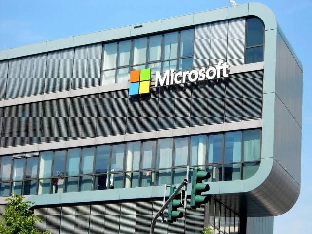 Microsoft announces $15.2b AI, cloud investment in UAE