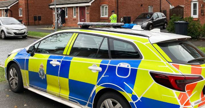 Pregnant woman dies suddenly at home as locals 'can't sleep' after heartbreak