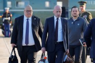 'Dummy alert': Trump aide rages against 'stupidest member of Congress' for explosive claim