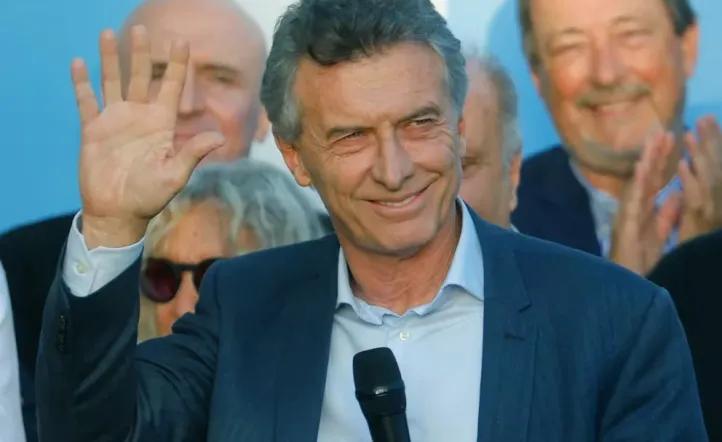 En medio de la tensión con LLA, Mauricio Macri reunió a la cúpula del PRO