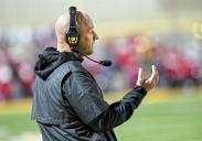 WPIAL Class 6A, 5A, 3A playoff roundup: Moon comes from behind to upset Penn