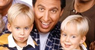 Everybody Loves Raymond Cast Remembers Sawyer Sweeten at Reunion