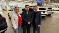 UTP y Audi México refuerzan alianza para impulsar talento e innovación en Puebla