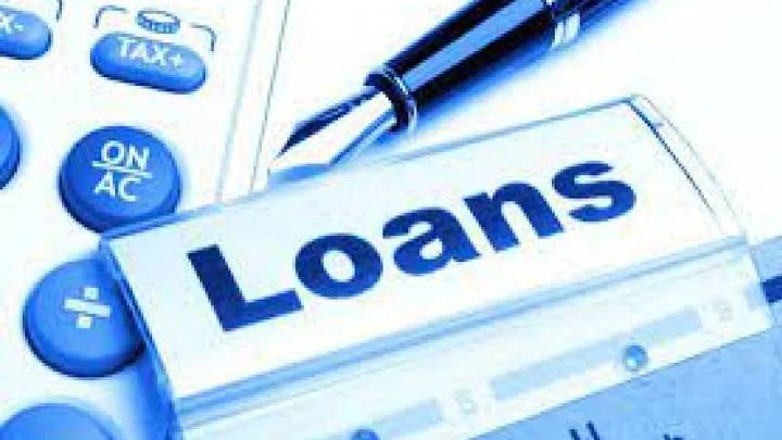 42% Indians prefer instant loan over low interest rates for festive spending: Survey