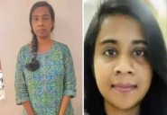 Jilted in love, woman behind fake bomb threat emails to Bengaluru...