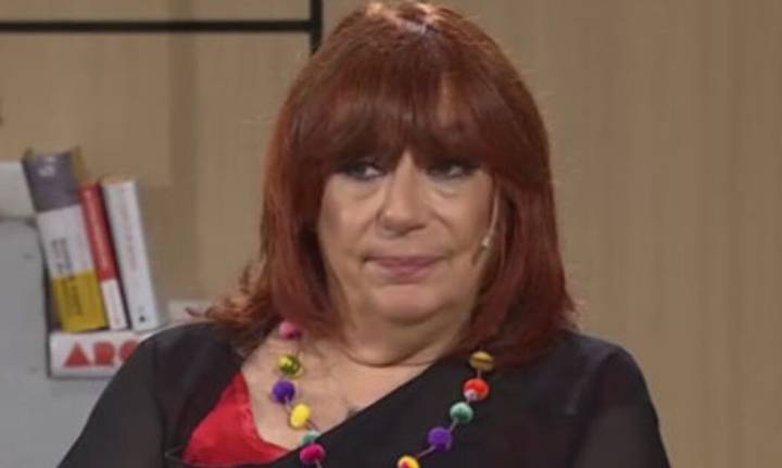 Los 3 signos del horóscopo Chino que beneficiarán su economía antes de diciembre, según Ludovica Squirru