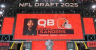Browns fans: Rooting for victory or NFL draft position in Week 12 vs Raiders