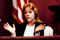 Who Did Aileen Wuornos Kill? What to Know About Her Seven Victims