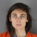 Iowa woman sentenced for Minneapolis murder