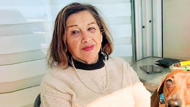 Desaparición de María Ercira Contreras: Nuevos antecedentes podrían dar un vuelco en la investigación