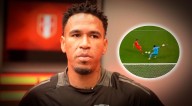 Pedro Gallese dejó categórico mensaje tras insólito blooper en el Perú vs Rusia: "La actitud..."