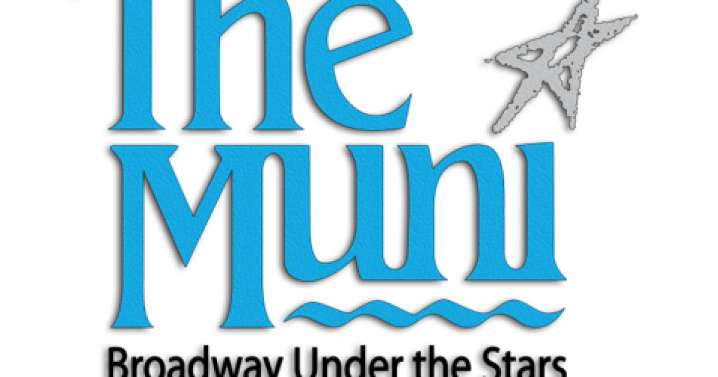 Springfield's Muni announces its 2026 Season