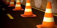 SCDOT announces nighttime closures for part of I
