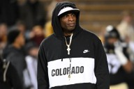 Colorado Buffaloes football transfer portal