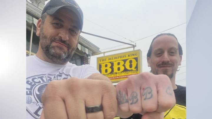 Schenectady eatery to continue under new ownership