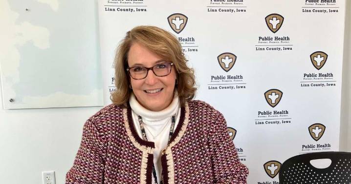 What is harm reduction, and what does it mean for Linn County?