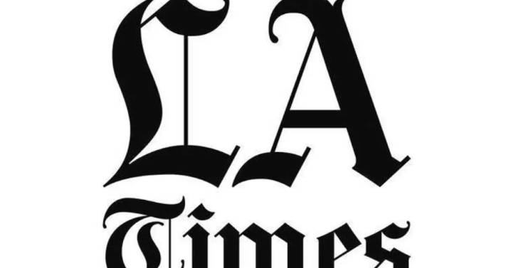 Canales aporta gol y asistencia por Monterrey, que aventaja al América en cuartos de la Liga MX