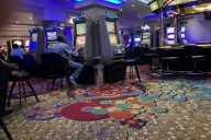 México amplía bloqueo contra red internacional ligada al Cártel de Sinaloa: suman 31 entidades sancionadas