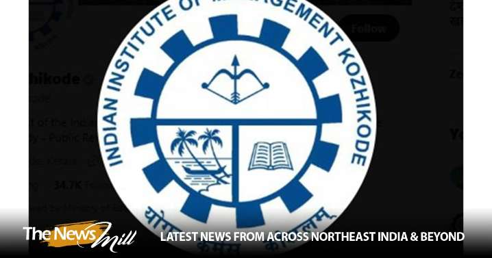 IIM Kozhikode’s Globalising Indian Thought Conclave explores pathways to Viksit Bharat through work, women, worldview