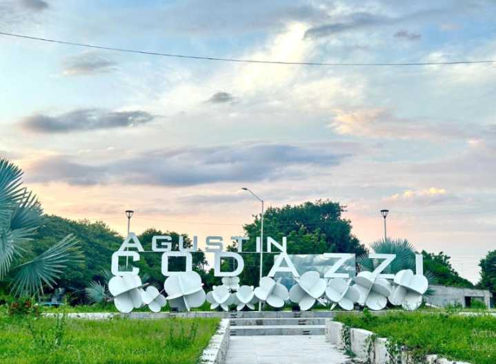 Rescatan a 20 colombianos víctimas de trata de personas en Camboya; seis ya regresaron al país