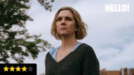 Pluribus review: Rhea Seehorn is magnificent in Breaking Bad creator's slow