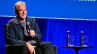 Jon Stewart says people lost ability to love due to political litmus tests