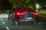 En detalle. Una automotriz ofrece siete de sus autos a tasa 0%, financiados y en hasta 24 cuotas