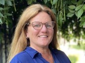 Quinte West appoints councillor: Leslie Roseblade ready for budget