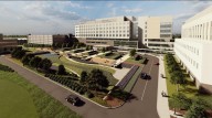 Moving N.J. hospital will harm patients and hurt workers