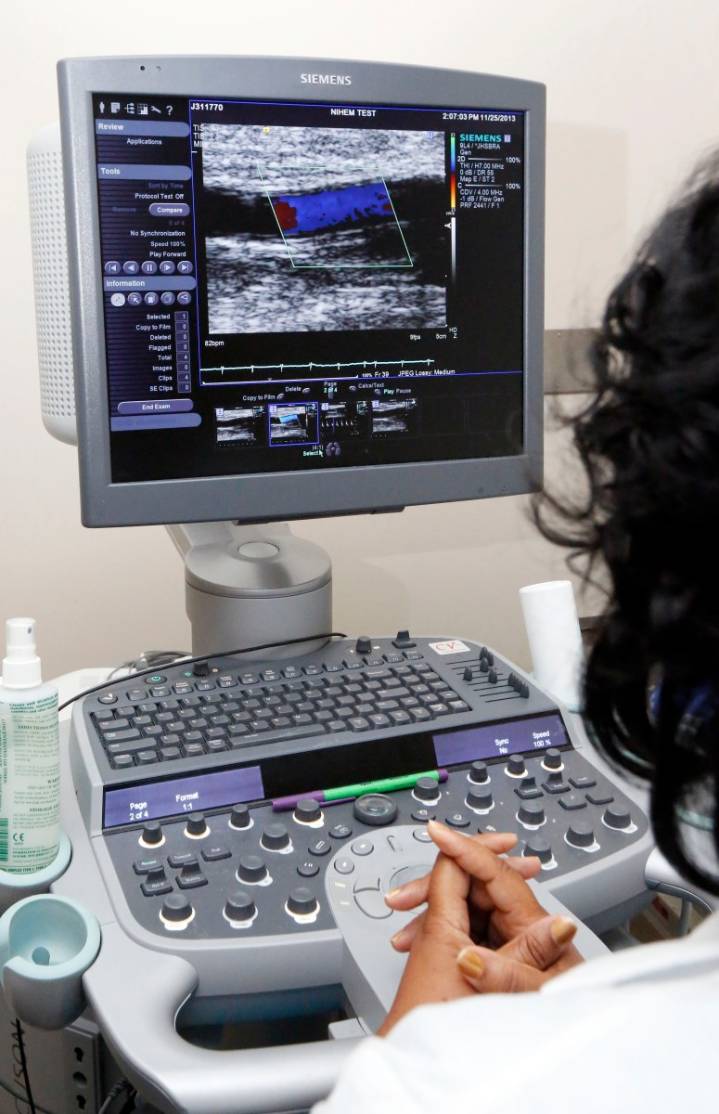 Trump busca negar visas por enfermedades médicas que van desde cáncer hasta cardiovasculares y obesidad