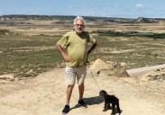 El cántabro hospitalizado en Vietnam pasa a cuidados paliativos: «Es un final muy triste»