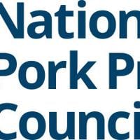 Applications Open for New USPCE Swine Legacy Scholarship