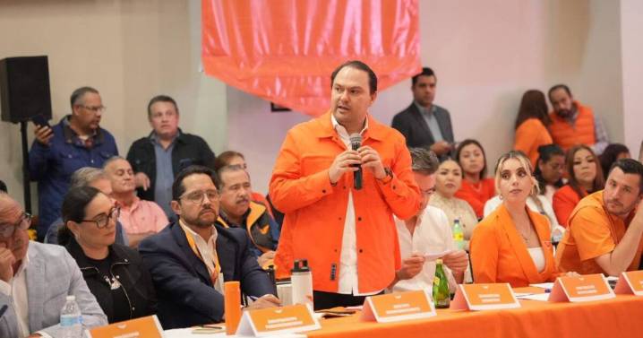 Alcaldes electos en Veracruz denuncian ataques y amenazas; piden protección
