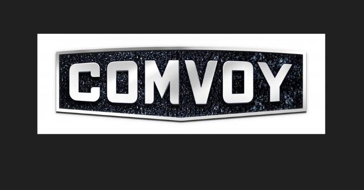 Ford Transit 150 vs Chevy Express 2500: Which Is Better for Your Business?