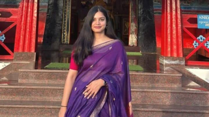 Success Story: From Village Struggles To Cracking UPSC; Know Priya Rani's Journey