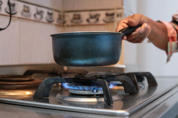 ENERCA S.A. E.S.P. informa sobre el incremento en las tarifas de Gas Natural