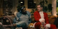 Conoce la comedia navideña que conquista a los usuarios de Netflix España en su semana de estreno